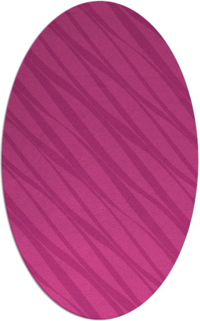 epsilon rug - item 266427