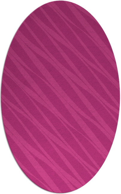 epsilon rug - item 266428