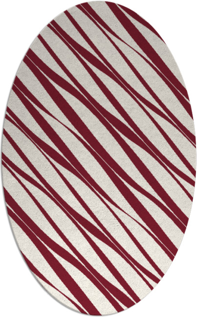 epsilon rug - item 266429