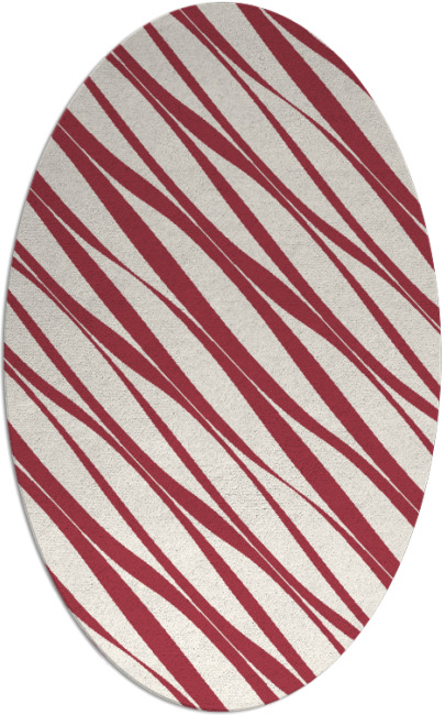 epsilon rug - item 266431