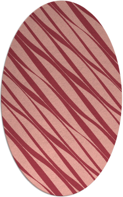 epsilon rug - item 266433