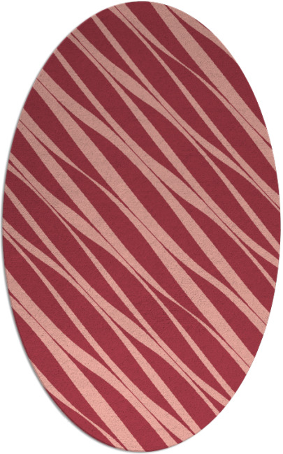 epsilon rug - item 266434