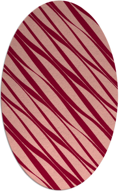 epsilon rug - item 266435