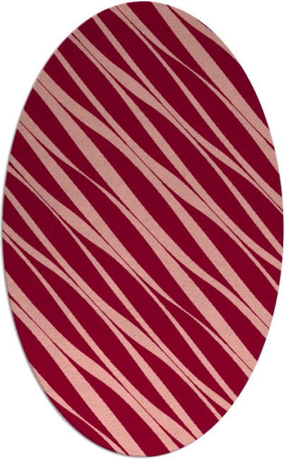 epsilon rug - item 266436