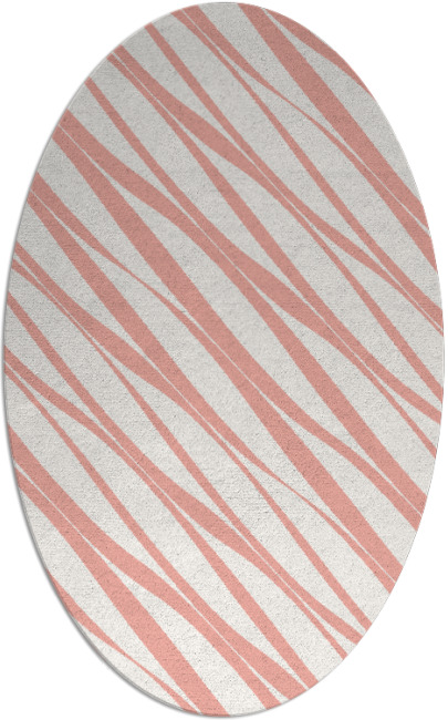 epsilon rug - item 266437