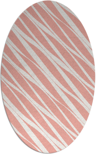 epsilon rug - item 266438