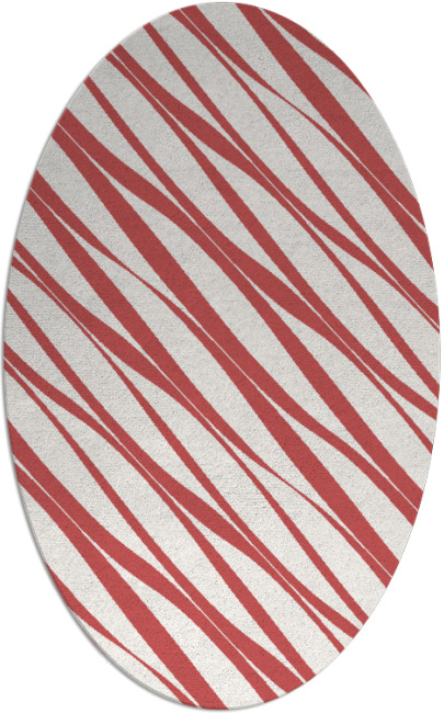 epsilon rug - item 266439