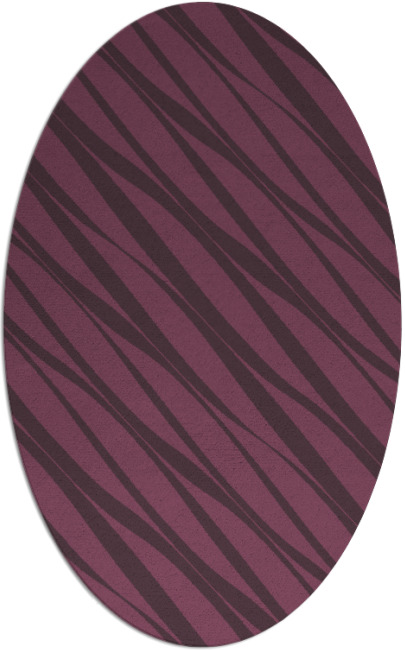 epsilon rug - item 266441