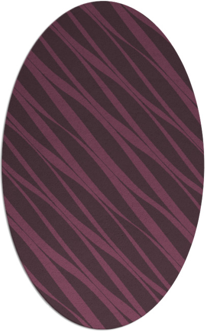 epsilon rug - item 266442