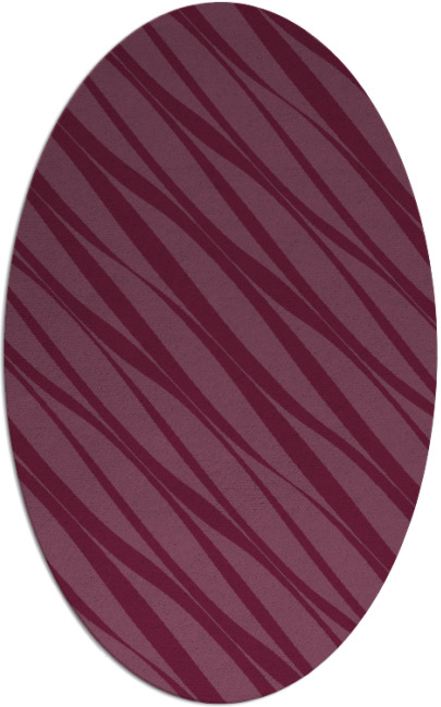epsilon rug - item 266443