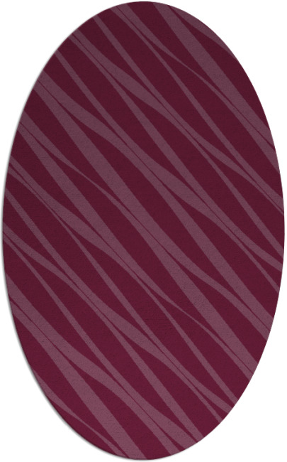 epsilon rug - item 266444