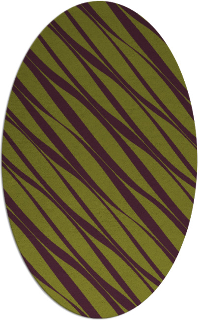 epsilon rug - item 266445