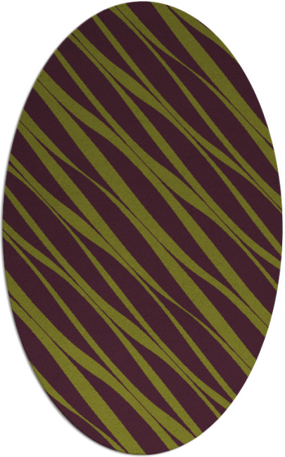 epsilon rug - item 266446