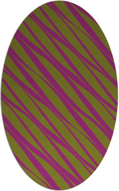 epsilon rug - item 266447