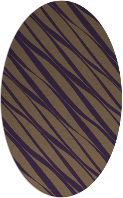 epsilon rug - item 266449