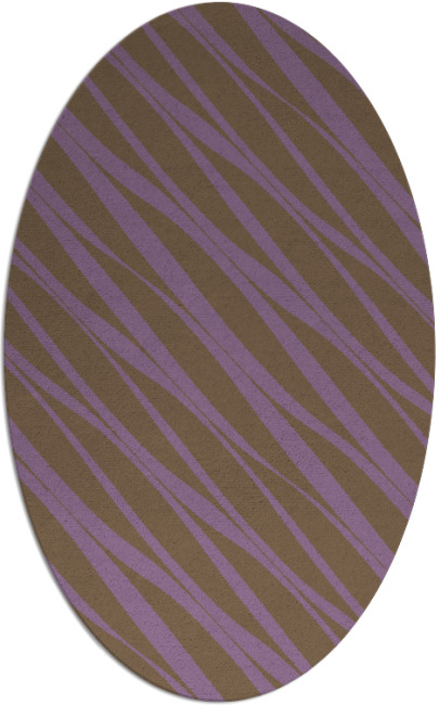 epsilon rug - item 266451