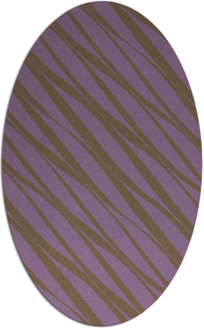 epsilon rug - item 266452