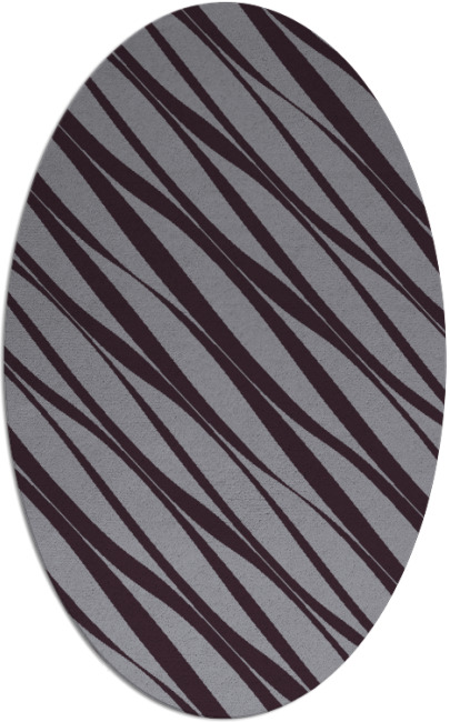 epsilon rug - item 266453
