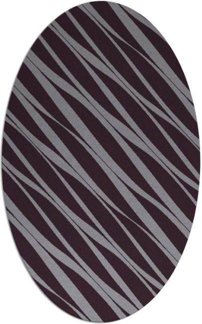 epsilon rug - item 266454