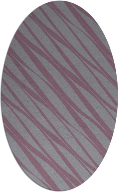 epsilon rug - item 266455