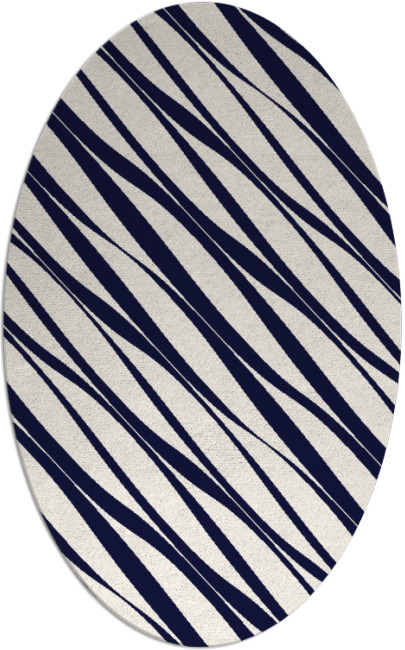 epsilon rug - item 266459