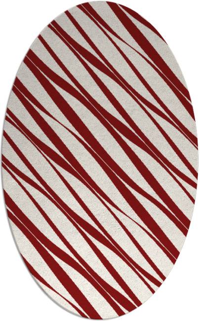 epsilon rug - item 266467