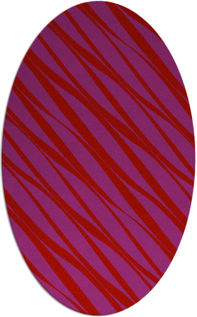 epsilon rug - item 266469