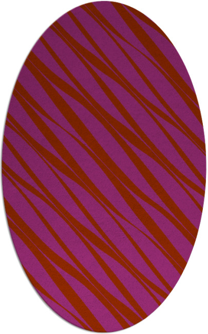 epsilon rug - item 266471