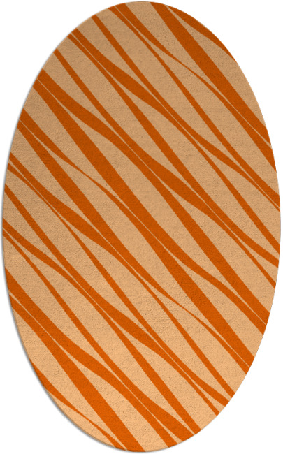 epsilon rug - item 266477