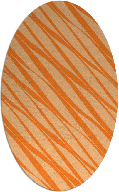 epsilon rug - item 266479