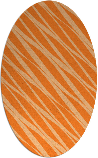 epsilon rug - item 266480