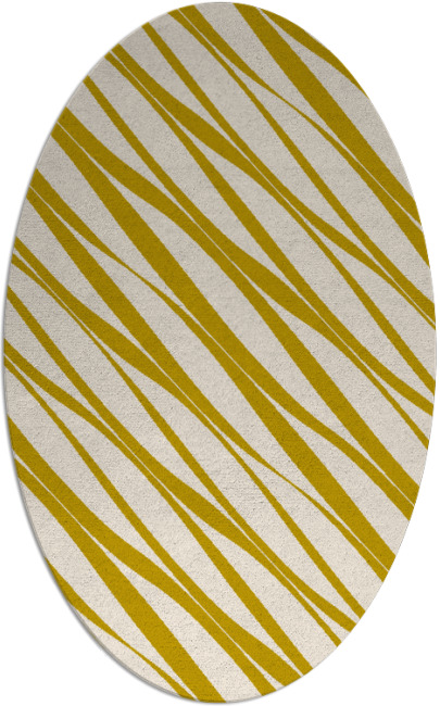 epsilon rug - item 266482