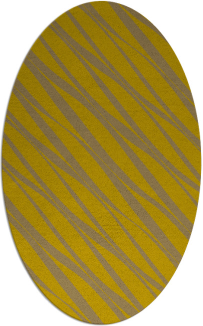 epsilon rug - item 266483