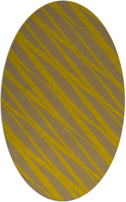 epsilon rug - item 266484