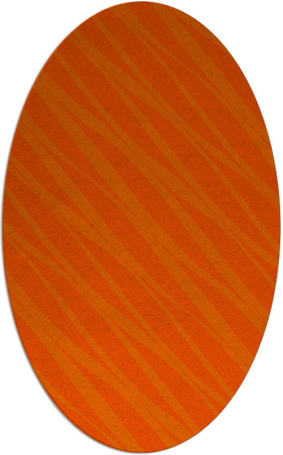 epsilon rug - item 266488