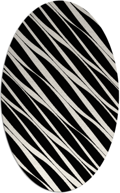 epsilon rug - item 266489