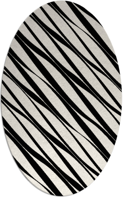 epsilon rug - item 266490