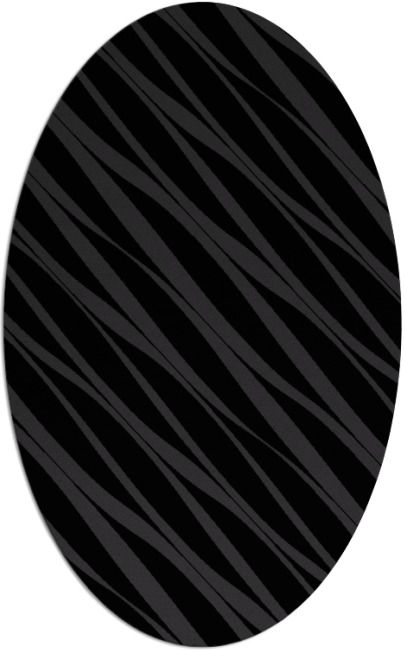 epsilon rug - item 266491