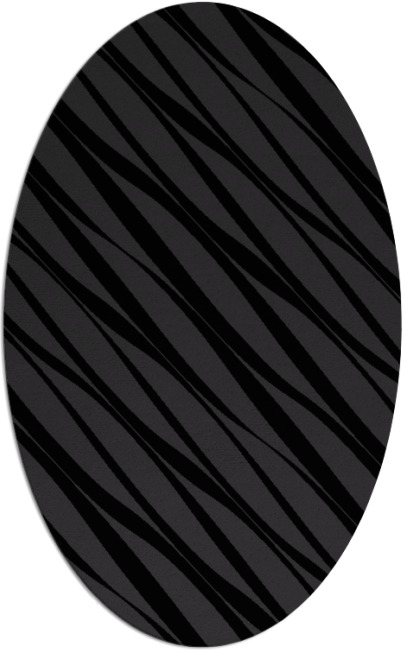 epsilon rug - item 266492