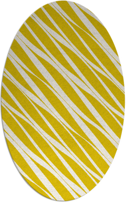 epsilon rug - item 266493