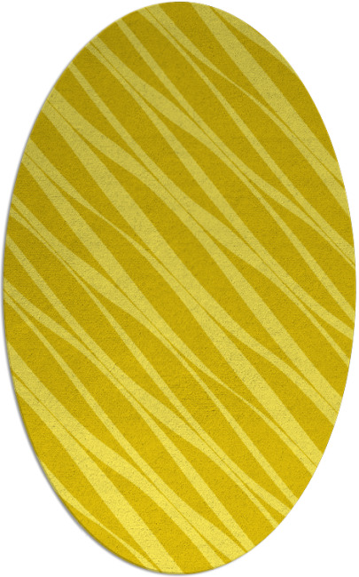 epsilon rug - item 266495