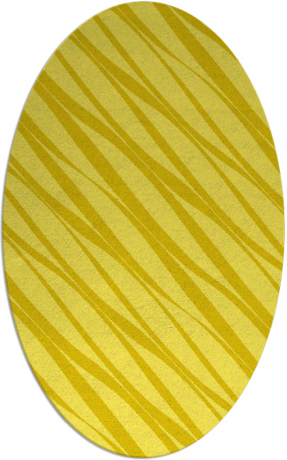 epsilon rug - item 266496