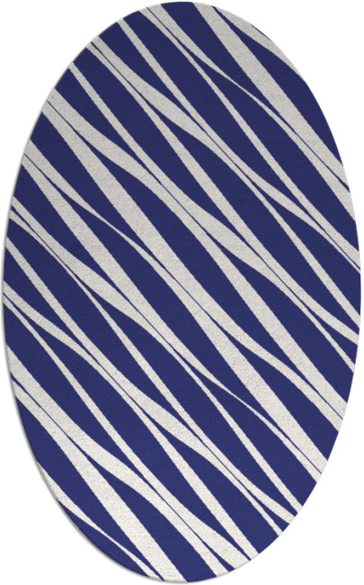 epsilon rug - item 266497