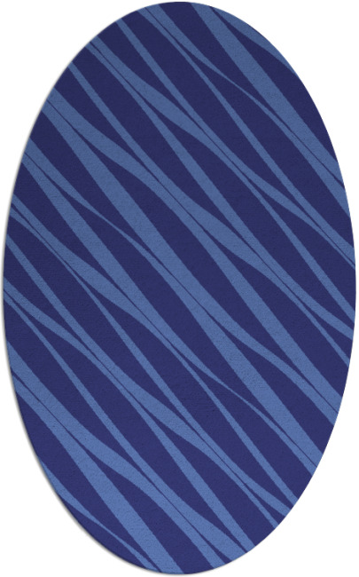 epsilon rug - item 266499