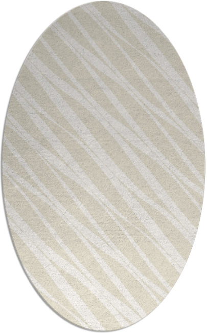 epsilon rug - item 266501