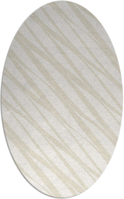 epsilon rug - item 266502