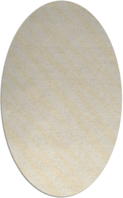 epsilon rug - item 266503