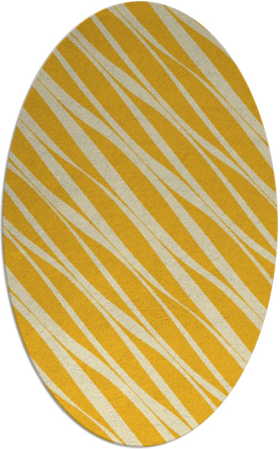 epsilon rug - item 266505