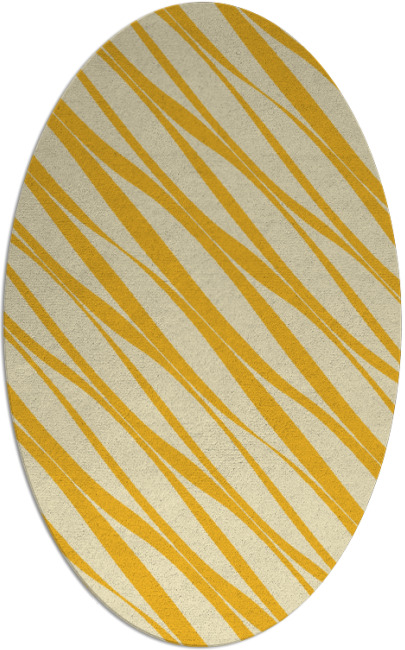 epsilon rug - item 266506