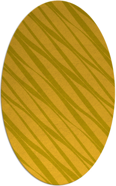 epsilon rug - item 266507